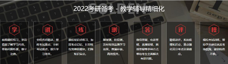  内蒙古法学考研网课辅导机构十大排名