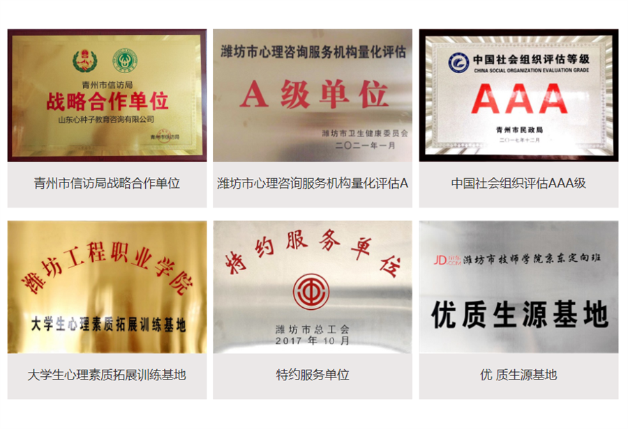 1638254751386059095.png 微信图片_20211125090253_副本.png