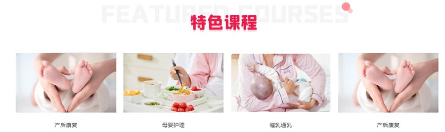 国家正规育婴师培训中心实力排名 国家正规育婴师培训中心实力排名