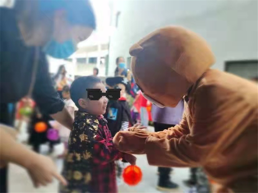 厦门思明区儿童语言康复机构十大排名哪家好？厦门携行儿童语言康复机构