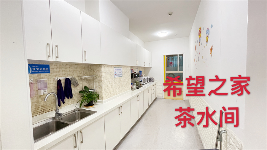 1638257791386094493.jpg 59fc59b017a90dc41a15b1f2a38e4bc.jpg