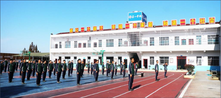 怀化效果好的叛逆期全封闭军事化学校 怀化效果好的叛逆期全封闭军事化学校