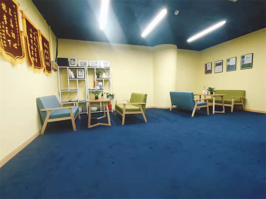 江苏排名靠前专本套读学历提升机构