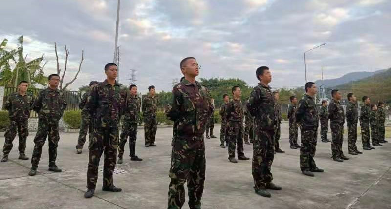 佛山正规全封闭叛逆青少年学校口碑推荐