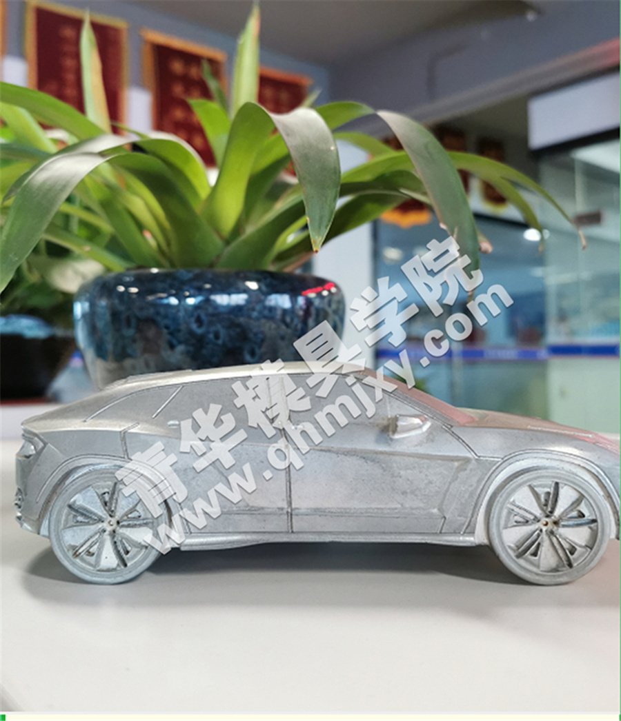 东莞模具数控培训机构十大排名 东莞模具数控培训机构十大排名