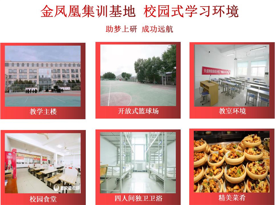 天津2023十大寄宿考研辅导机构实力排名 天津2023十大寄宿考研辅导机构实力排名