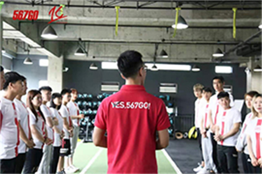 国内健身教练培训机构口碑排名 国内健身教练培训机构口碑排名