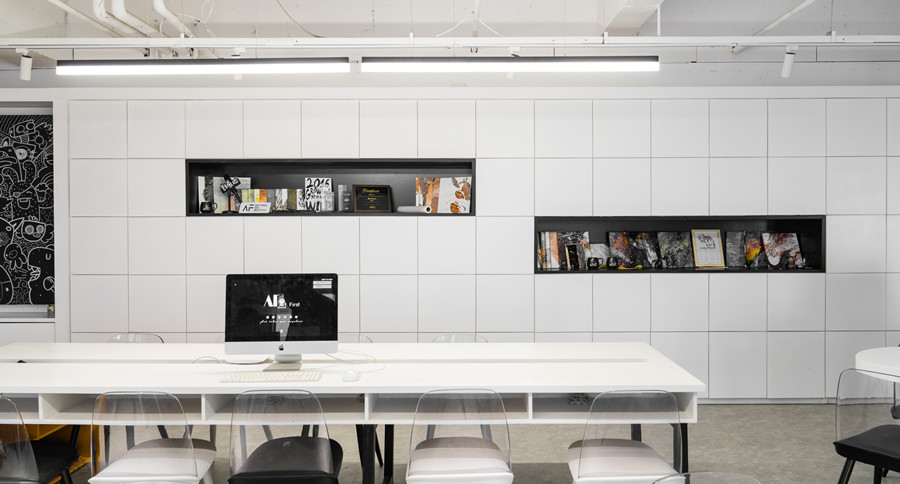 武汉口碑不错的艺术留学指导机构排名