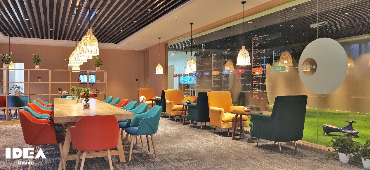 成都自闭症儿童学前融合教育机构排行榜