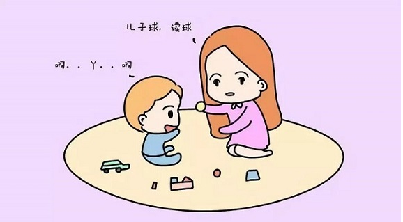 厦门思明区排名不错的儿童语言康复机构