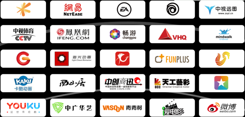 国内NUKE培训机构十大排名一览