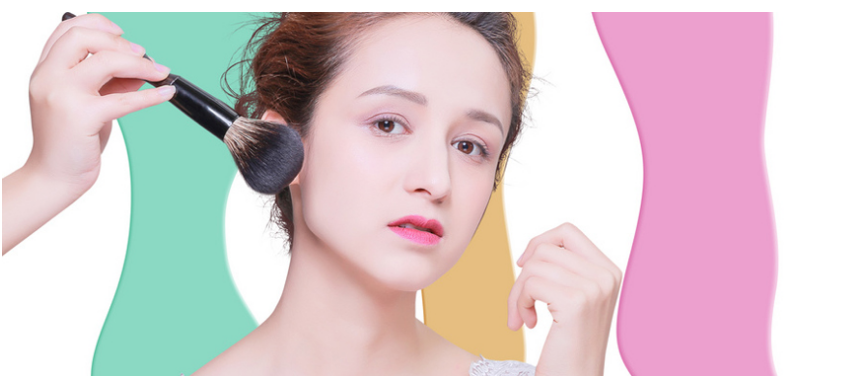 沈阳十大新娘化妆培训学校排名 沈阳十大新娘化妆培训学校排名