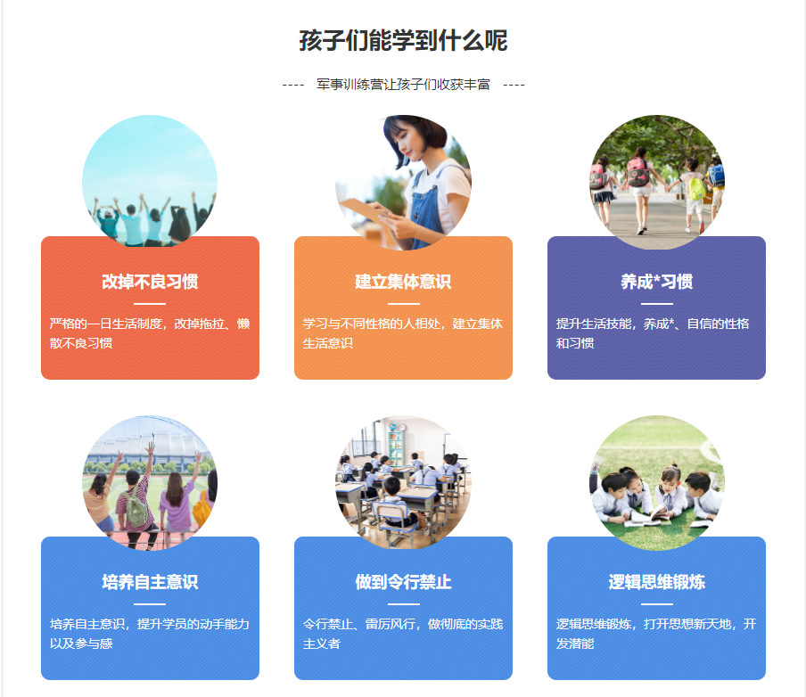 山东心种子 山东心种子