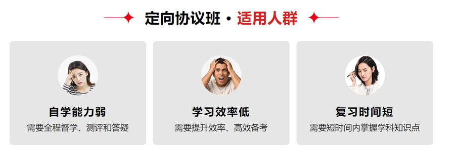 昆明考研培训机构排名前十