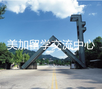 沈阳排名不错的艺术留学作品集辅导中心