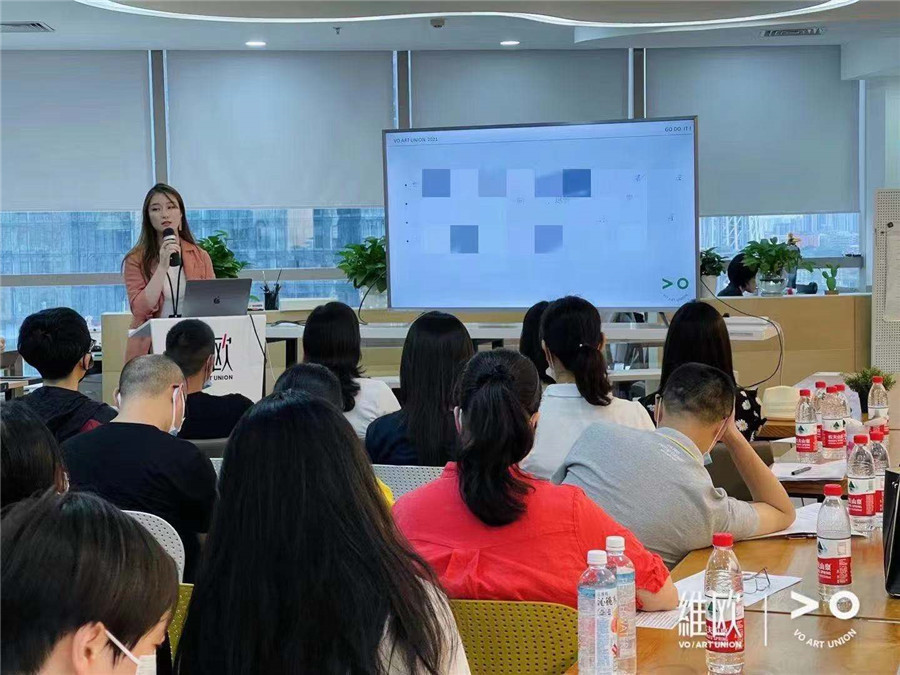 2022国内十大韩国艺术留学机构实力排名