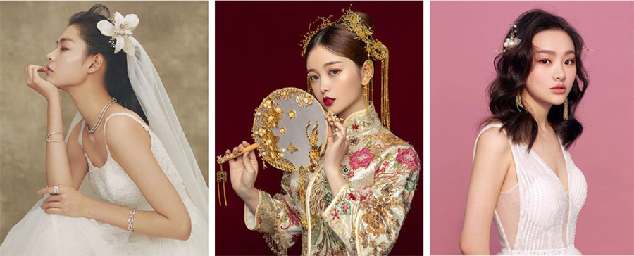 四川成都靠谱的形象设计培训学校十佳排名榜