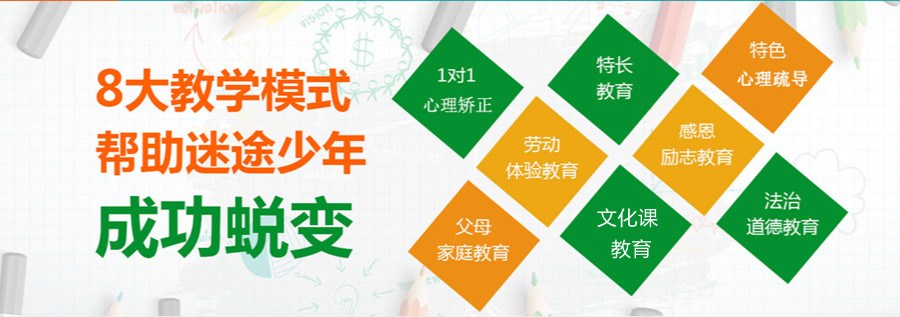 陇南军事化青少年叛逆戒网瘾管教学校排行榜 陇南军事化青少年叛逆戒网瘾管教学校排行榜