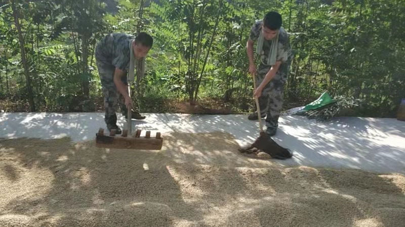 甘肃问题少年军事化管教学校排名一览表