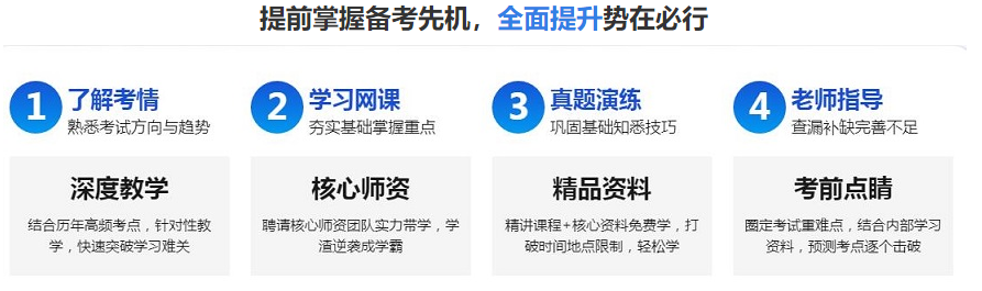 呼和浩特排名top10法学考研网课辅导机构哪家好？