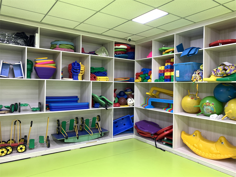 成都靠谱的自闭症全天托管机构排名一览表 成都靠谱的自闭症全天托管机构排名一览表