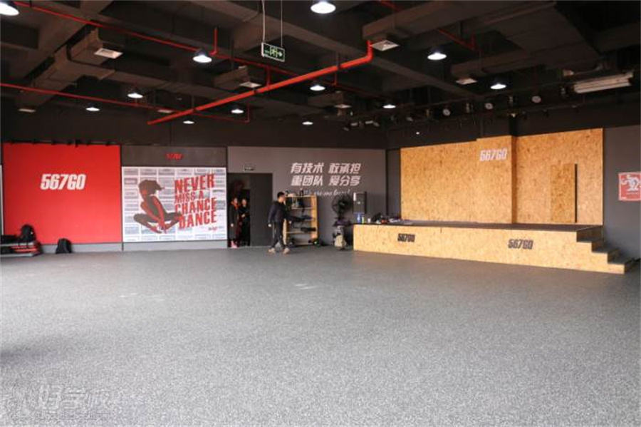 全国精英私人健身教练培训机构排名