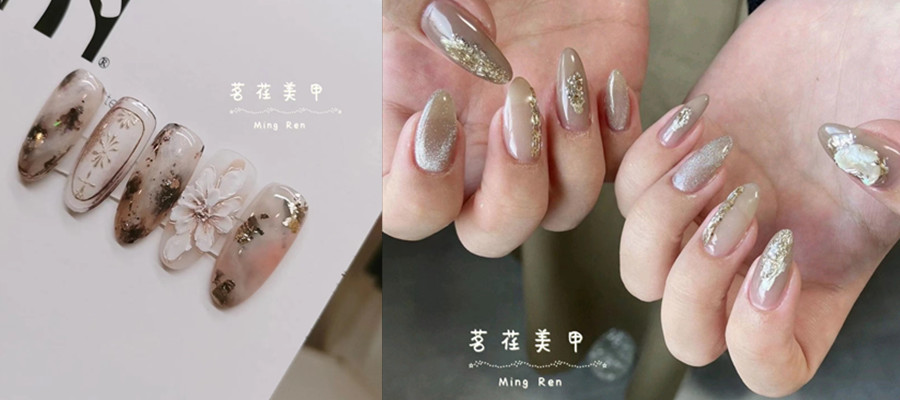 昆明美甲美睫速成班-美甲美睫正规培训学校排行榜 昆明美甲美睫速成班-美甲美睫正规培训学校排行榜