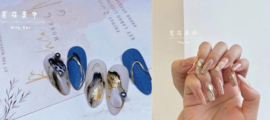 昆明美甲美睫速成班-美甲美睫正规培训学校排行榜 昆明美甲美睫速成班-美甲美睫正规培训学校排行榜