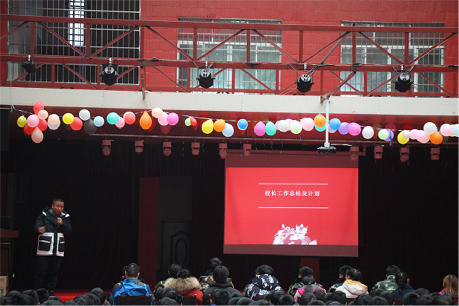 常州叛逆少年封闭学校十佳排名-青少年素质教育学校 常州叛逆少年封闭学校十佳排名-青少年素质教育学校