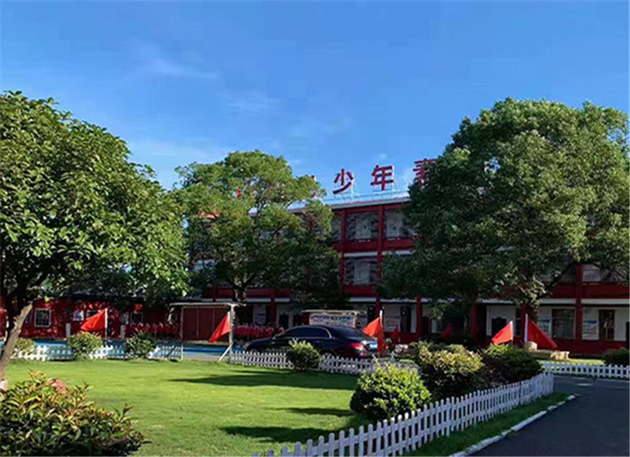 湘潭专业厌学叛逆教育学校排行榜 湘潭专业厌学叛逆教育学校排行榜