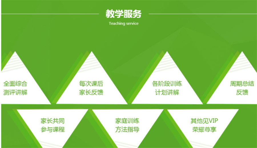 厦门top10儿童自闭症康复中心排名?厦门残联定点机构---携行儿童自闭症康复中心