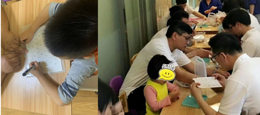 上海自闭症康复中心排行榜 上海自闭症康复中心排行榜