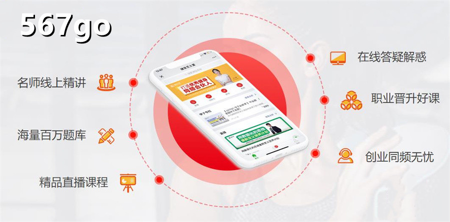 国内2022健身教练技能培训机构实力排名