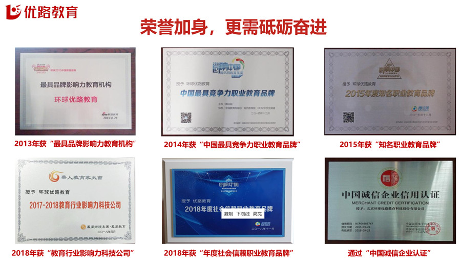 国内十大家庭教育指导师考证培训机构排名 国内十大家庭教育指导师考证培训机构排名