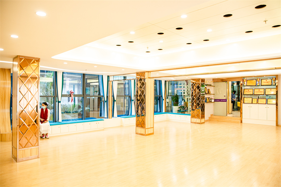 东方瑜伽 东方瑜伽