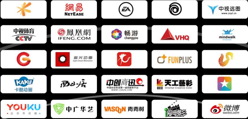 国内十大商业插画培训机构排行 国内十大商业插画培训机构排行