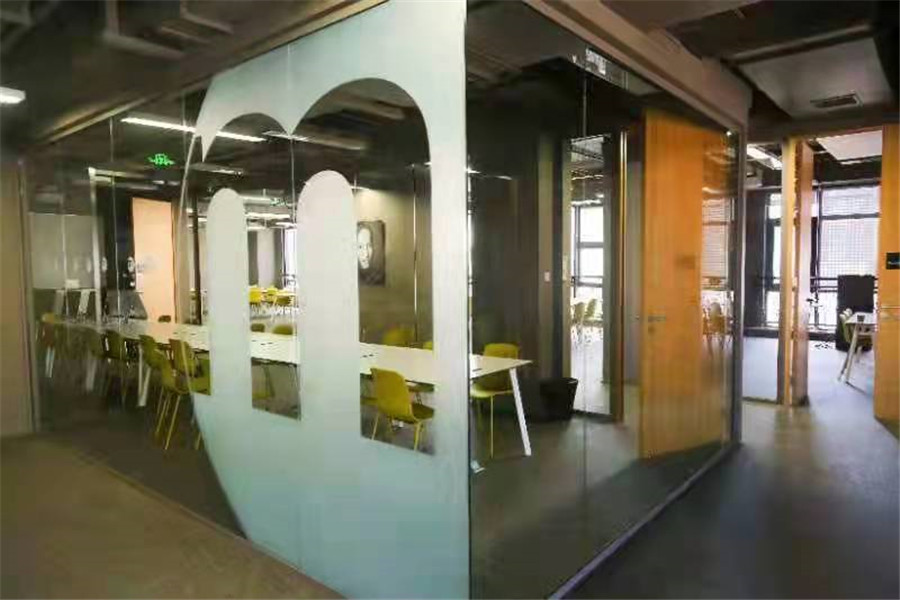 意大利服装设计预科-本/硕申请