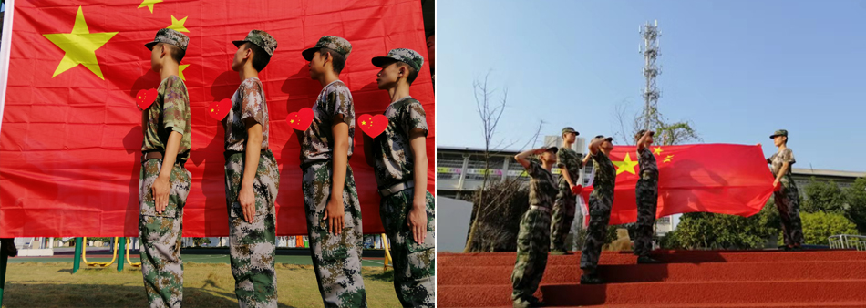 长沙十佳管教叛逆青少年学校排行榜 长沙十佳管教叛逆青少年学校排行榜