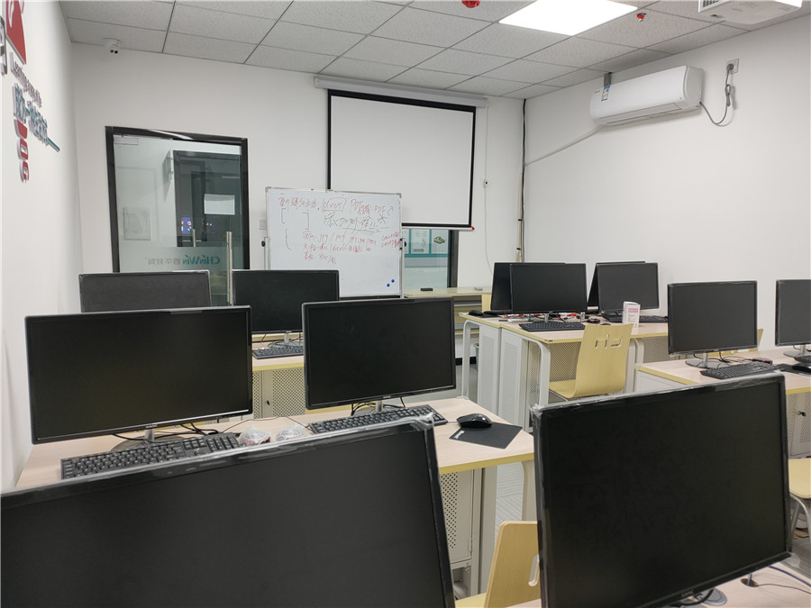 金华初级会计考试报名中心排名前十