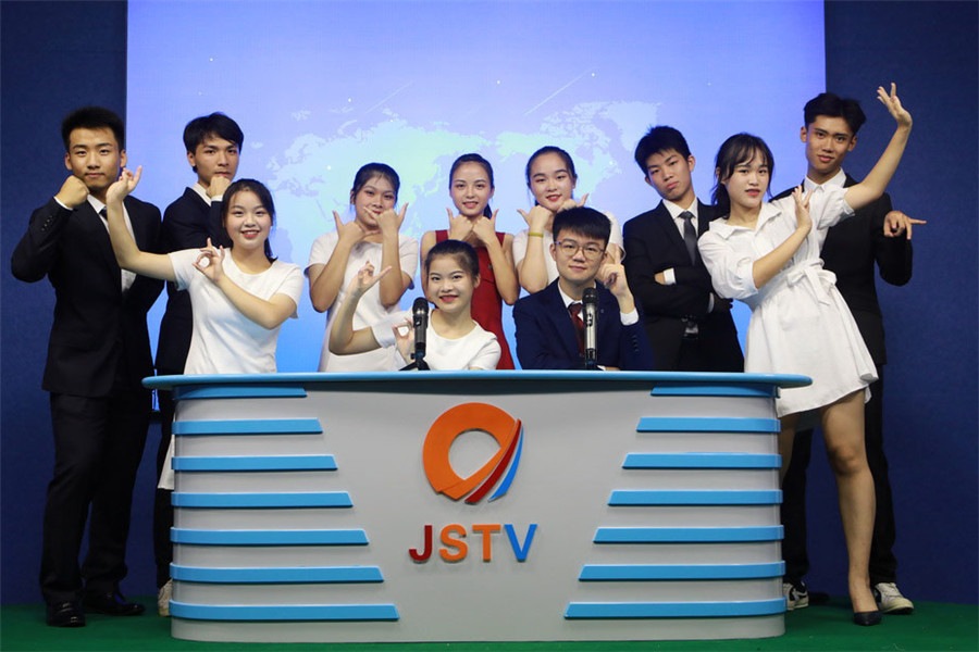 广州十大编导艺考培训学校实力排名