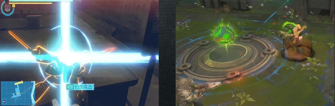 国内十大游戏动作特效培训机构排名榜