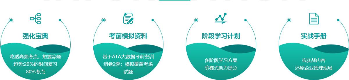 盘点国内十大人力资源管理师报考培训机构排行榜一览 盘点国内十大人力资源管理师报考培训机构排行榜一览