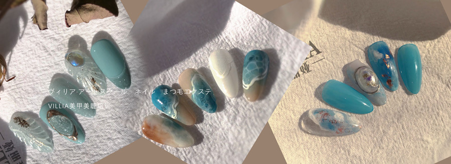 上海排名好的化妆造型培训学校十大排名