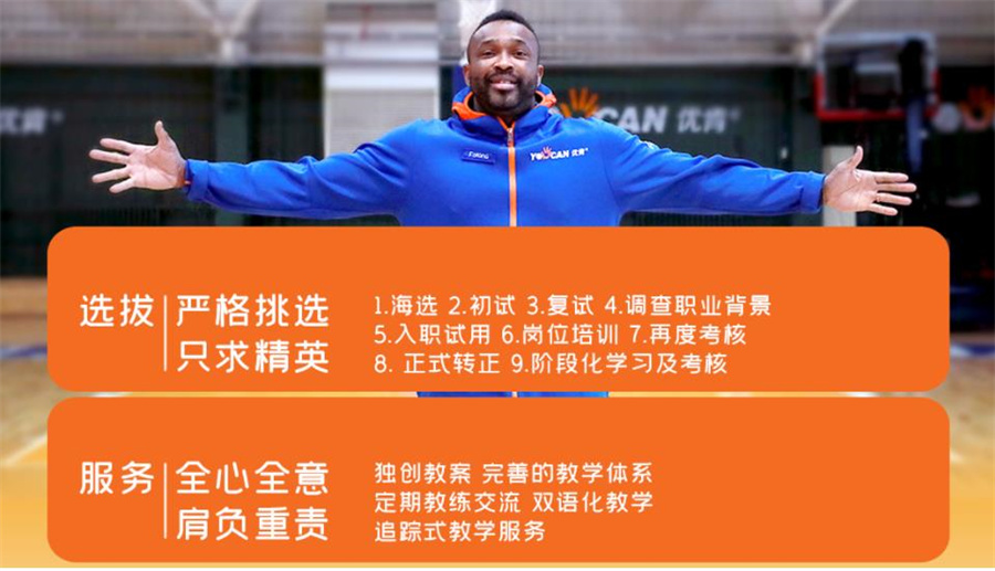 北京丰台区篮球训练机构排名