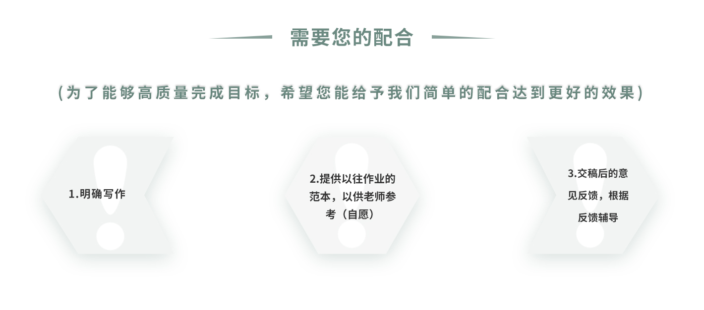国内排名top10的论文辅导机构名单汇总 国内排名top10的论文辅导机构名单汇总