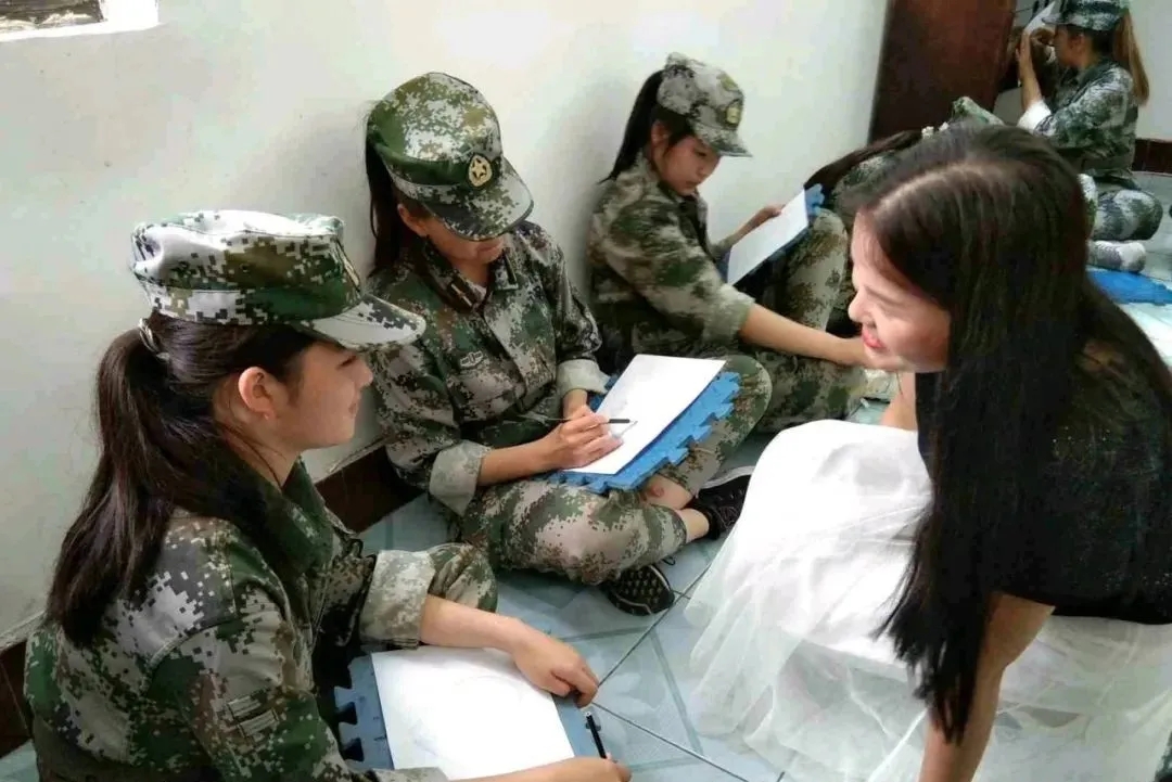 开封叛逆孩子学校排行榜前十