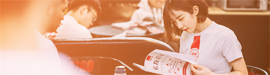 重庆健身教练培养学校十佳排名