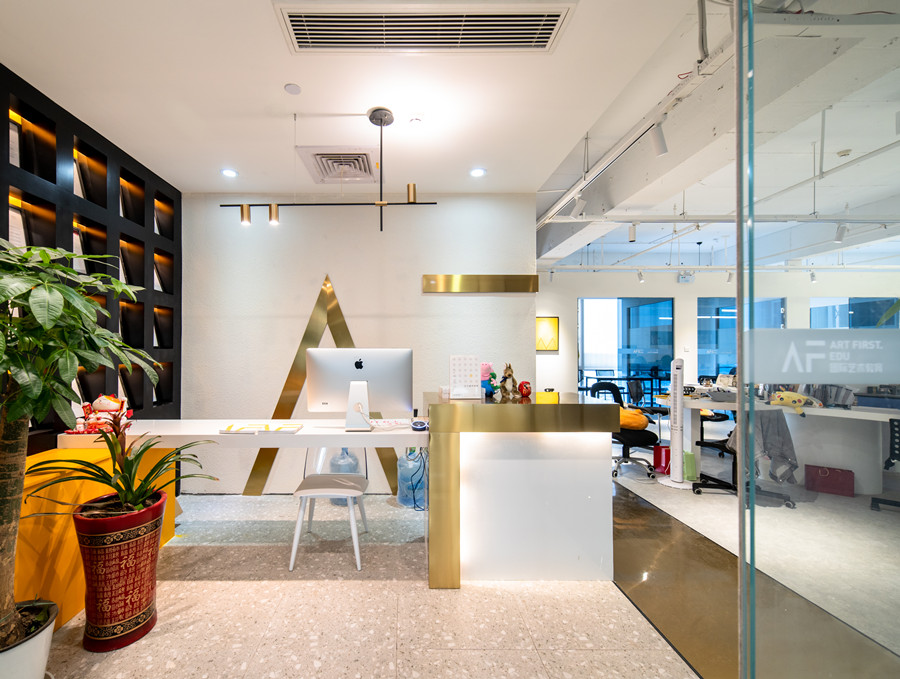 济南艺术留学咨询中心十佳排名