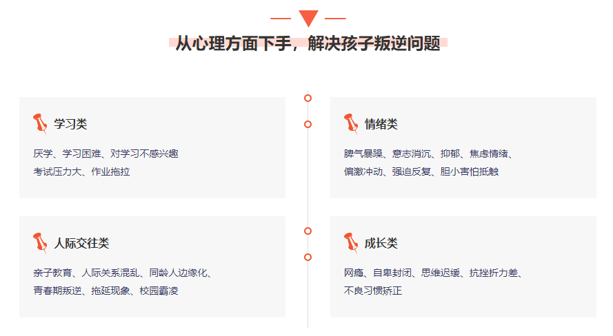 1638854389939034403.png 微信图片_20211207131918.png