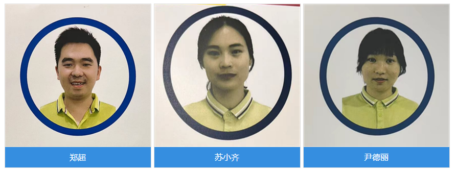 厦门自闭症康复机构十大排名哪家实力强？残联定点机构，厦门携行自闭症康复机构